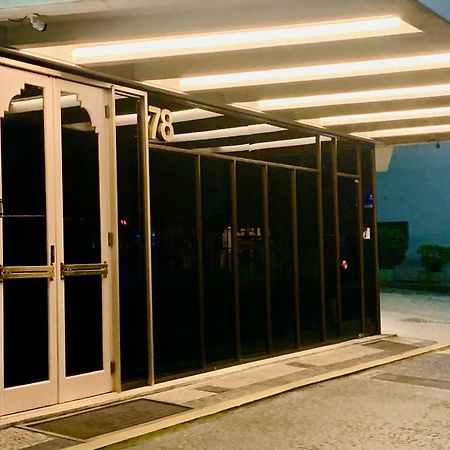 Plaza Elysees 202 Rio de Janeiro Eksteriør bilde